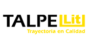 Talpe Lit