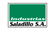 Industrias Saladillo