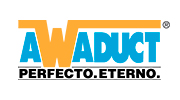 Awaduct