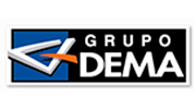 Grupo Dema