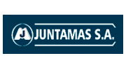 Juntamas Hierro