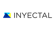 Inyectal