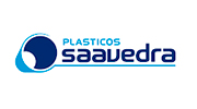 Plastico Saavedra