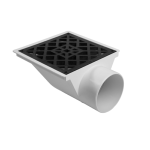 EMBUDO PVC HORIZONTAL – Anpeal